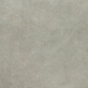 ASPHALT MUD MAT 80X80 REKT. GAT.1 (P.70369)