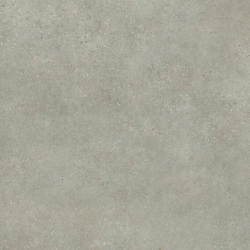 ASPHALT MUD MAT 80X80 REKT. GAT.1 (P.70369)