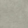 ASPHALT MUD MAT 80X80 REKT. GAT.1 (P.70369)
