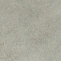 ASPHALT MUD MAT 80X80 REKT. GAT.1 (P.70369)