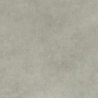 ASPHALT MUD MAT 80X80 REKT. GAT.1 (P.70369)