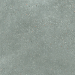 ASPHALT FUME MAT 80X80...