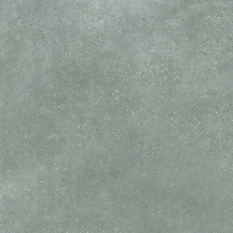 ASPHALT FUME MAT 80X80 REKT. GAT.1 (P.70371)