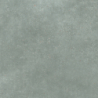 ASPHALT FUME MAT 80X80 REKT. GAT.1 (P.70371)