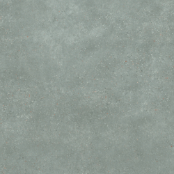 ASPHALT FUME MAT 80X80 REKT. GAT.1 (P.70371)