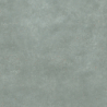 ASPHALT FUME MAT 80X80 REKT. GAT.1 (P.70371)