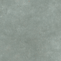 ASPHALT FUME MAT 80X80 REKT. GAT.1 (P.70371)