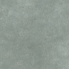 ASPHALT FUME MAT 80X80 REKT. GAT.1 (P.70371)