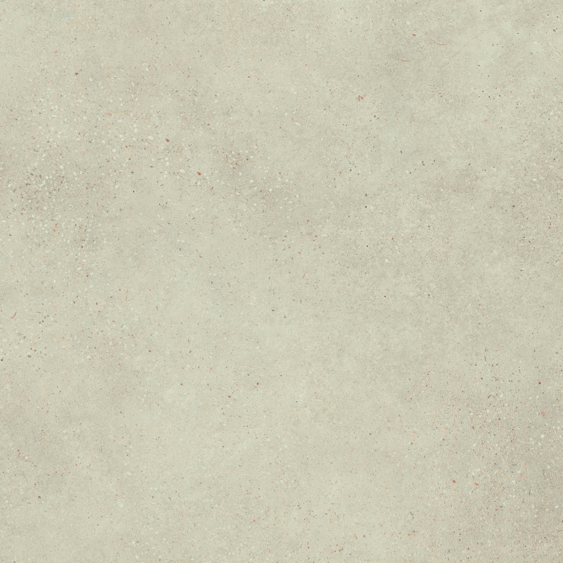 ASPHALT GRIT MAT 80X80 REKT. GAT.1 (P.70373)