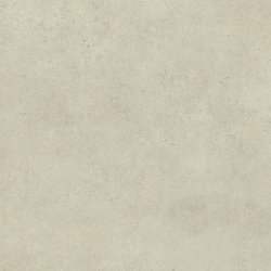 ASPHALT GRIT MAT 80X80 REKT. GAT.1 (P.70373)
