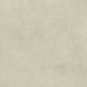 ASPHALT GRIT MAT 80X80 REKT. GAT.1 (P.70373)