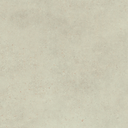 ASPHALT GRIT MAT 80X80 REKT. GAT.1 (P.70373)