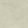ASPHALT GRIT MAT 80X80 REKT. GAT.1 (P.70373)