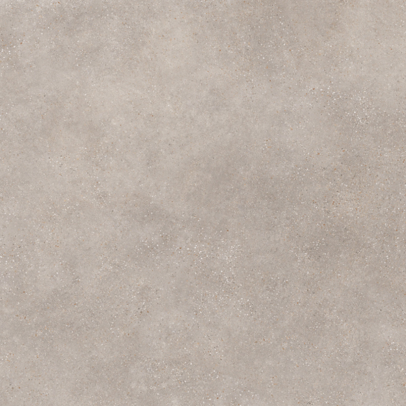 PLAIN ASPHALT MUD MAT 120X120 REKT. GAT.1 (P.70375)