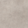 PLAIN ASPHALT MUD MAT 120X120 REKT. GAT.1 (P.70375)