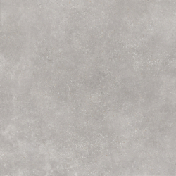 PLAIN ASPHALT FUME MAT...