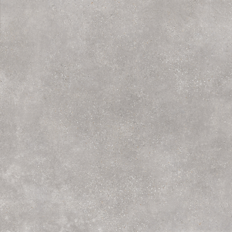 PLAIN ASPHALT FUME MAT 120X120 REKT. GAT.1 (P.70377)