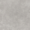 PLAIN ASPHALT FUME MAT 120X120 REKT. GAT.1 (P.70377)