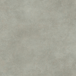 ASPHALT MUD MAT 120X120...