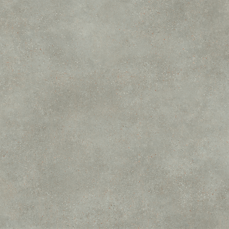ASPHALT MUD MAT 120X120 REKT. GAT.1 (P.70379)