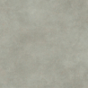 ASPHALT MUD MAT 120X120 REKT. GAT.1 (P.70379)