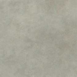 ASPHALT MUD MAT 120X120 REKT. GAT.1 (P.70379)
