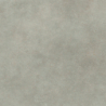 ASPHALT MUD MAT 120X120 REKT. GAT.1 (P.70379)