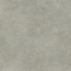 ASPHALT MUD MAT 120X120 REKT. GAT.1 (P.70379)