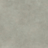ASPHALT MUD MAT 120X120 REKT. GAT.1 (P.70379)