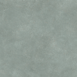 ASPHALT FUME MAT 120X120...