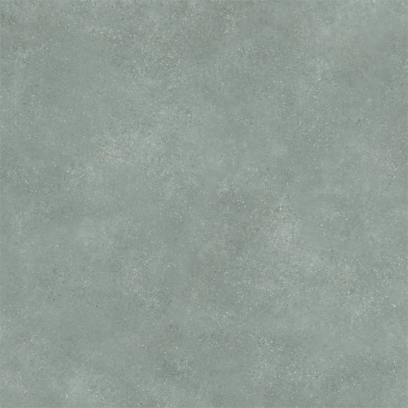 ASPHALT FUME MAT 120X120 REKT. GAT.1 (P.70381)