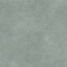 ASPHALT FUME MAT 120X120 REKT. GAT.1 (P.70381)