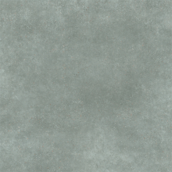 ASPHALT FUME MAT 120X120 REKT. GAT.1 (P.70381)