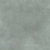 ASPHALT FUME MAT 120X120 REKT. GAT.1 (P.70381)