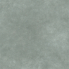 ASPHALT FUME MAT 120X120 REKT. GAT.1 (P.70381)