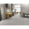 ASPHALT FUME MAT 120X120 REKT. GAT.1 (P.70381)