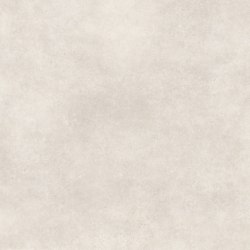 PLAIN ASPHALT OFF WHITE MAT...