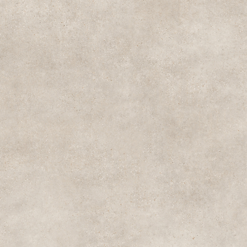 PLAIN ASPHALT GRIT MAT 120X120 REKT. GAT.1 (P.70385)