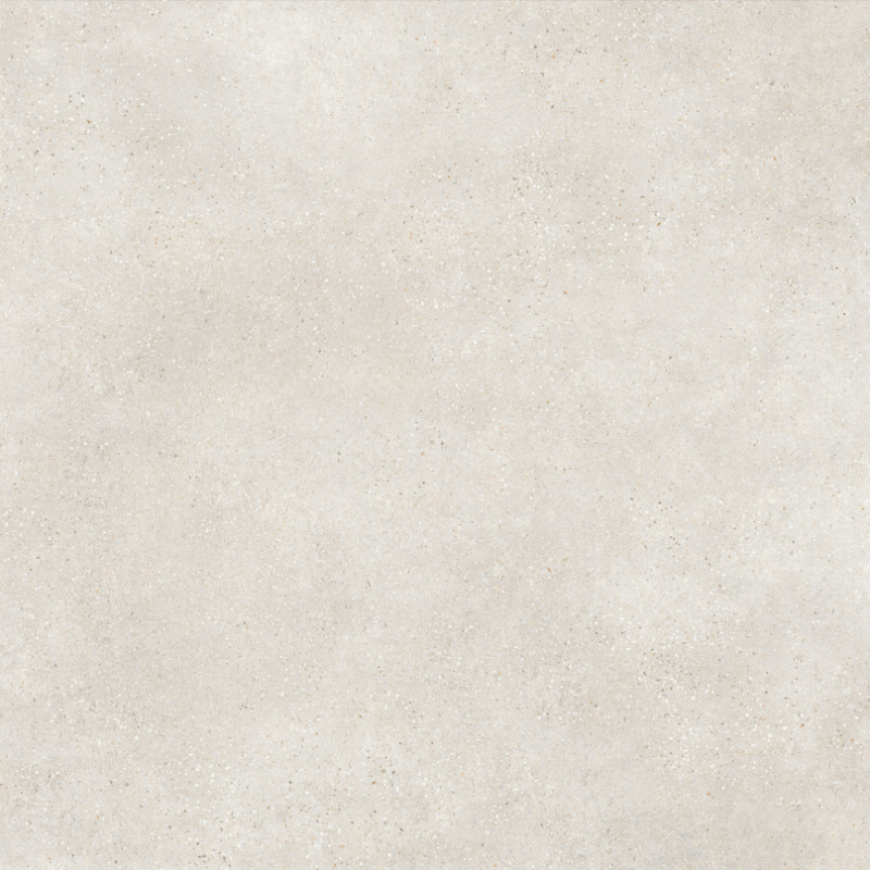 ASPHALT OFF WHITE MAT 120X120 REKT. GAT.1 (P.70387)