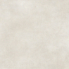 ASPHALT OFF WHITE MAT 120X120 REKT. GAT.1 (P.70387)