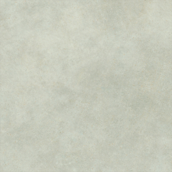 ASPHALT OFF WHITE MAT 120X120 REKT. GAT.1 (P.70387)