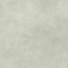 ASPHALT OFF WHITE MAT 120X120 REKT. GAT.1 (P.70387)