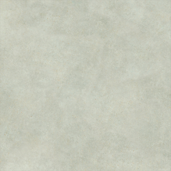 ASPHALT OFF WHITE MAT 120X120 REKT. GAT.1 (P.70387)