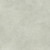 ASPHALT OFF WHITE MAT 120X120 REKT. GAT.1 (P.70387)