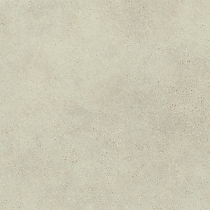 ASPHALT GRIT MAT 120X120 REKT. GAT.1 (P.70389)