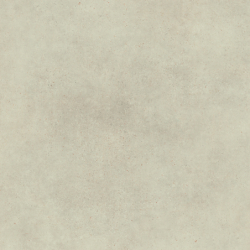 ASPHALT GRIT MAT 120X120 REKT. GAT.1 (P.70389)