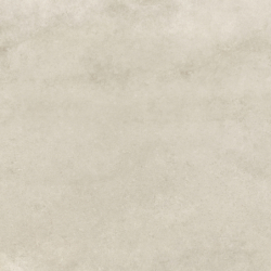 ARKETY BIT TAUPE MAT 60X60...