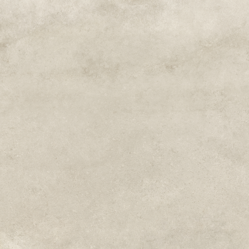 ARKETY BIT TAUPE MAT 60X60 REKT. GAT.1 (P.70391)