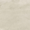 ARKETY BIT TAUPE MAT 60X60 REKT. GAT.1 (P.70391)