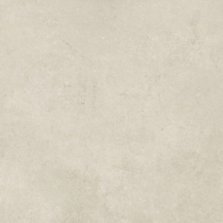 ARKETY BIT TAUPE MAT 60X60 REKT. GAT.1 (P.70391)